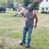Drew Savage - @drewsavage52 - TikTok