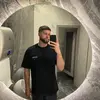 drew savage - @drewsavage17 - TikTok