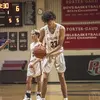 drewsavage67 - @drew.savage8 - TikTok