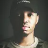 Drewz Savage - @drewzsavage777 - TikTok