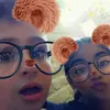 savage_DREW - @savage_andrewwoff - TikTok