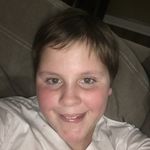 Drew Saxton - @drew_saxton - Instagram