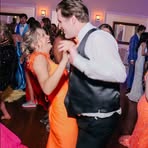Drew Saxton - Facebook