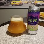 Drew Saxton - @brew_dude_84 - Instagram