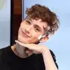 Drew Saxton - @kwtsihbek - TikTok