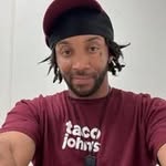 Drew Saxton - @saxton_drew - Instagram