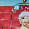 Drew Saxton - @drew.saxton - TikTok