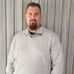 Drew Saxton - Facebook