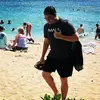 Drew Saxton - @comedy.network - TikTok