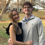 Drew Sexton - Facebook
