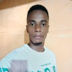 Saston Drey - Facebook