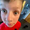Drew Schaefer - @d_schaefer2564 - TikTok