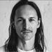 Drew Schaefering - Facebook