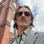 Drew Schaefering - @drewschaefering - Instagram