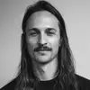 Drew Schaefering - @drewschaefering - TikTok