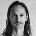 Drew Schaefering Hair - Facebook