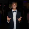 Drew schaeffer - @dschaeffer14 - TikTok