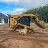 drewelfering - @drewelfering - TikTok