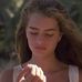 Drewschae Fering - Facebook