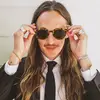 FitnessSideofDrew - @fitnesssideofdrew - TikTok