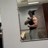 andrew_schaeffer21 - @andrew_schaeffer69 - TikTok