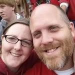 Andrew Schaeffer - @drew.schaeffer - Instagram