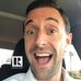 Andrew Shaffer - Facebook