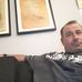 Drew Chaffer - Facebook