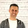 Drew Schaeffer487 - @drewscha - TikTok