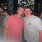 Drew Schaeffer - @drew.schaeffer2 - Instagram