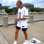 Drew Schaeffer - @drew_schaeffer11 - Instagram