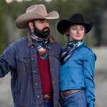 Drew Schaeffer - @faaaafrancher - Instagram