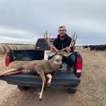 Drew Schaeffer - @dschaeff01 - Instagram
