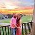 Drew Schaeffer - Facebook