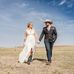 Drew Schaeffer - Facebook
