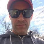 Drew Schaeffer - @kungpaodrew - Instagram