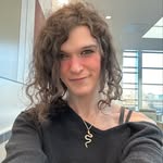 Drew Schaeffer - @drewcifrmorningstar - Instagram