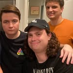 Andy Schafer - @drew_schafer55 - Instagram