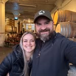 Drew & Tamlyn Schafer - @drew_and_tamlyn_schafer - Instagram