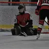 Drew🏒 - @drew.schafer - TikTok