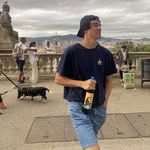 drew - @drew.schafer - Instagram