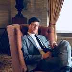 Drew Schafer - @drewschafer2018 - Instagram