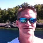 Drew Schafer - @dfschafer68 - Instagram