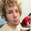 Drew Schafer - @andydrew6969 - TikTok