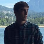 Drew Schafer - @drew_schafer - Instagram