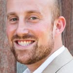 Drew Schafer - @schaferconsulting - Instagram