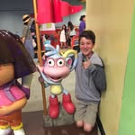 Drew Schafer - @drewschaf_priv - Instagram