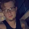 Drew Schafer - @drew.schafer6 - TikTok
