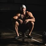 Drew Schafer - @drew_schafer1 - Instagram