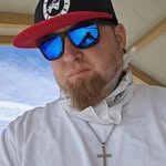 Drew Schafer - @drew_tucsonaz - Instagram